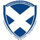Kildwick CE VC Primary School Logo